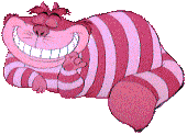 sticker_24570823_47541805