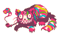 sticker_40892025_174