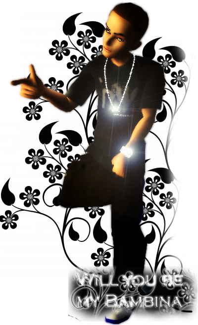 sticker_4285825_31084339