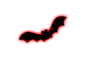 sticker_9210340_47013488