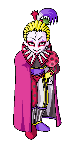 sticker_1986197_2635266