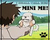 sticker_34557832_36