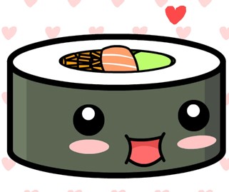 sticker_14582474_46891300