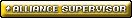 sticker_39398508_7