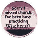 sticker_15996859_47434567