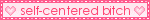 sticker_9888205_36887447