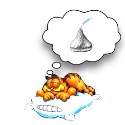 sticker_5980173_47599921