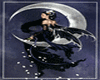 sticker_37207827_8