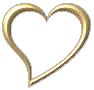 sticker_5746231_18274215