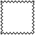 sticker_10618457_28535266