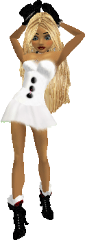 sticker_13628063_26240680