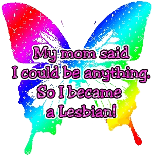 sticker_2097089_47492658