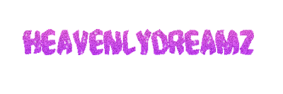sticker_2096854_10877536