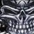 sticker_11556973_22487663