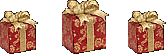 sticker_18356364_44531246