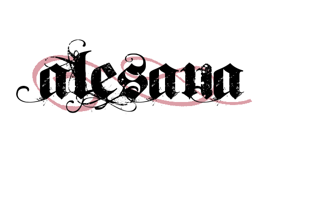 sticker_35256059_51