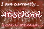 sticker_21214997_45911005