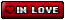 sticker_10919301_35921842