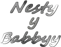 sticker_36379859_133