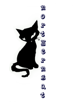 sticker_2263087_30931205