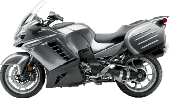 sticker_13288674_47605393