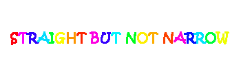 sticker_3773977_9315029