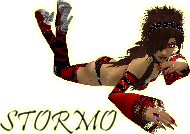 sticker_16024546_22245205