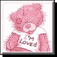sticker_12376572_40689493