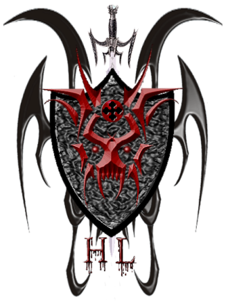 sticker_11981944_37263171
