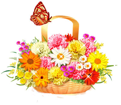 sticker_16288562_44836728