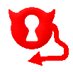 sticker_12376572_19818401