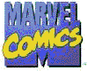 sticker_16114839_35008385