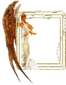 sticker_35747380_116