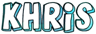sticker_37883660_8