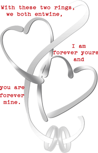 sticker_34615144_59