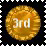 sticker_19565642_45599050
