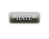 sticker_29165504_47585577