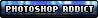 sticker_18778089_47605080