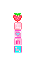 sticker_14903160_47473621
