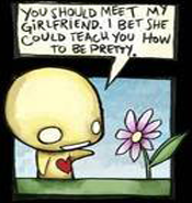 sticker_22037069_47479489
