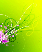 sticker_1803685_47571481