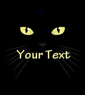 sticker_4072183_47471623