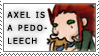 sticker_1520457_26259559