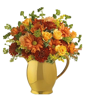 sticker_8178823_45222139