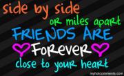 sticker_37187387_14