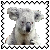 sticker_15619627_23848928