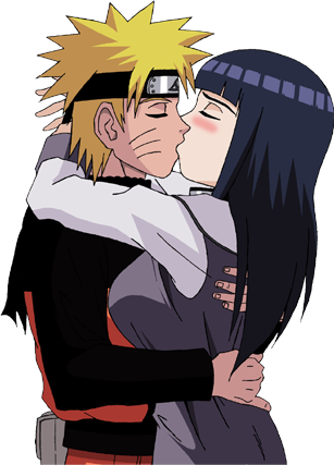 sticker_12977164_38298478