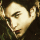 sticker_12458452_47362504