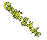 sticker_19252533_47300333