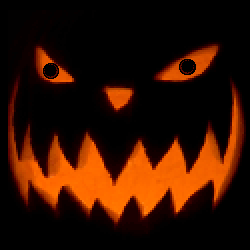 sticker_5436261_46924514